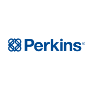 ДГУ Perkins в Сыктывкаре