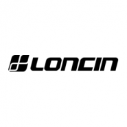 Дизельный генератор Loncin в Сыктывкаре